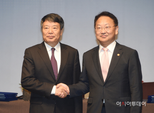 회의-4