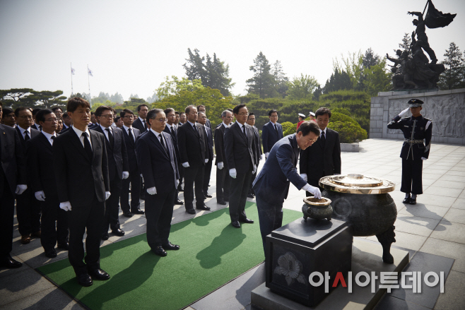 사진1