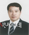 이호종~1