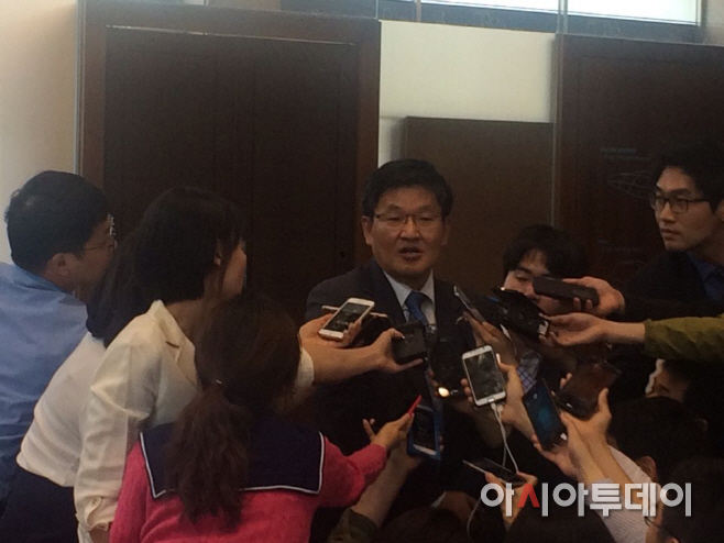 김충현 CFO1