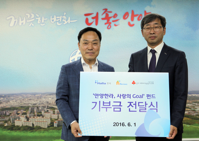 사진1.