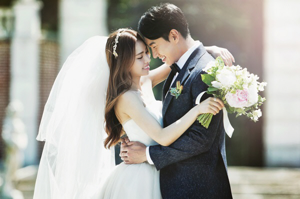 [가연사진자료]지금당신이 결혼해야하는 5가지 이유1