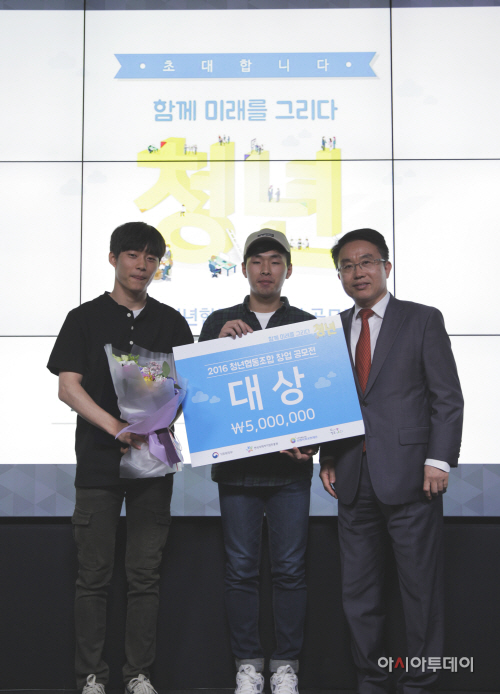 2.대상팀(꾸마달)_기재부 성장전략정책관(양충모)