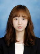 크기변환_임초롱_증명사진