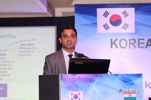 KakaoTalk_20160609_110605816