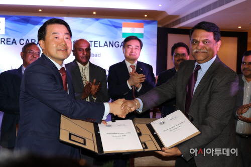 KakaoTalk_20160609_110843301