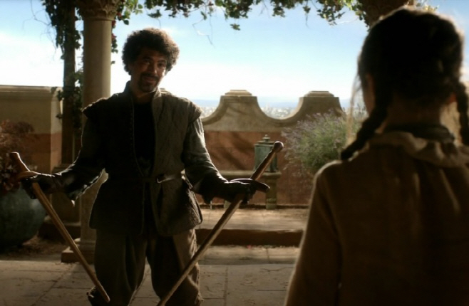 Syrio_Forel-750x490