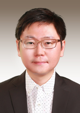 이홍수 국토부1