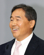 황주홍의원