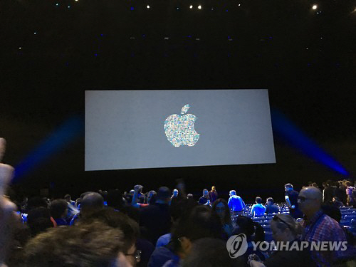 PYH2016061400070009100_P2