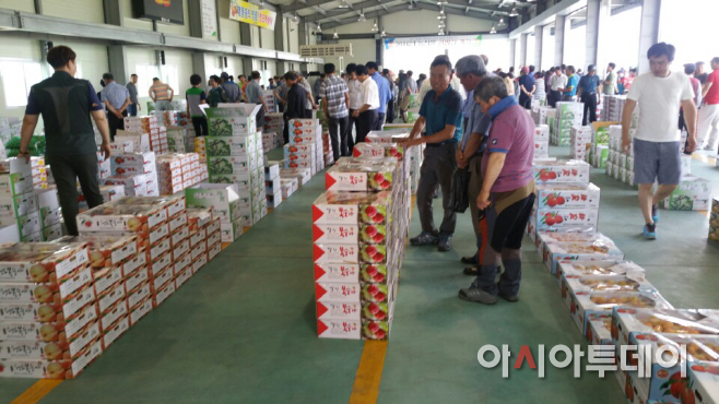 KakaoTalk_20160614_151837405
