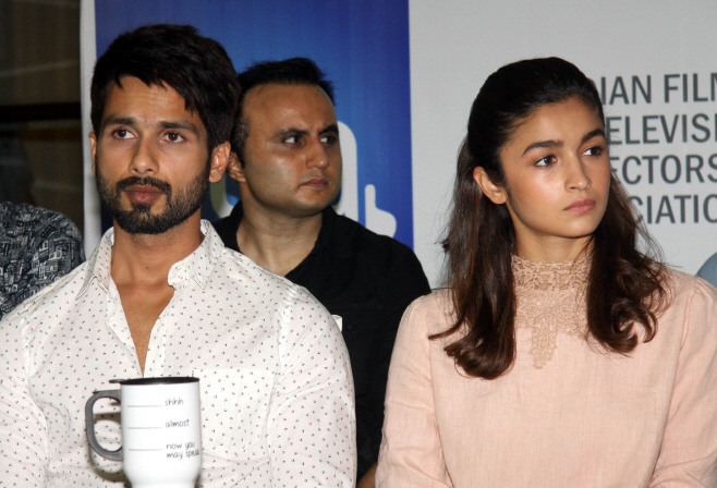 INDIA-ARTS-CINEMA-BOLLYWOOD