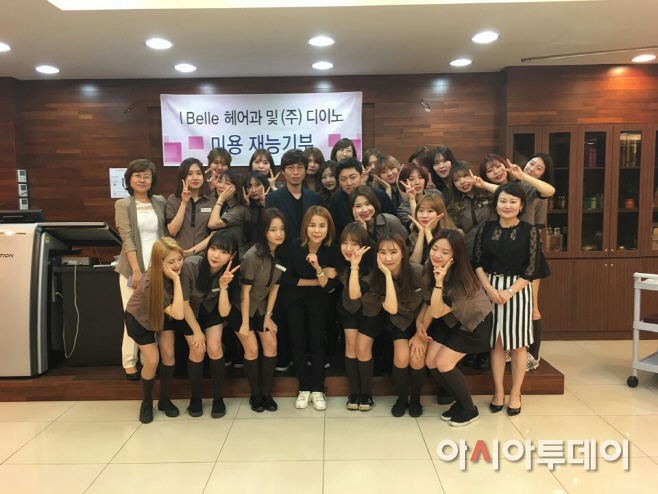 KakaoTalk_20160517_152159822