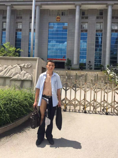변호사