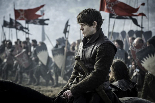 game-of-thrones-episode-9-2
