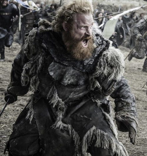 game-of-thrones-episode-9-8