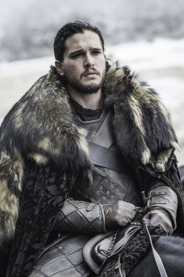game-of-thrones-episode-9-1