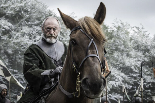 game-of-thrones-episode-9-5