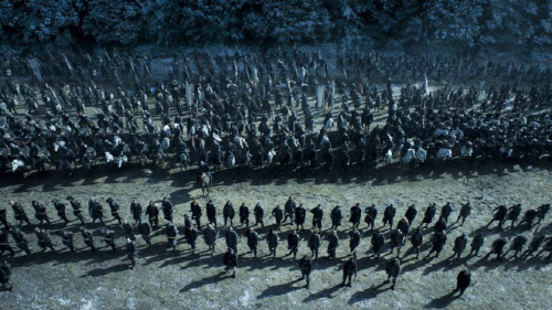 game-of-thrones-episode-9-6