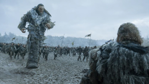 game-of-thrones-episode-9-7