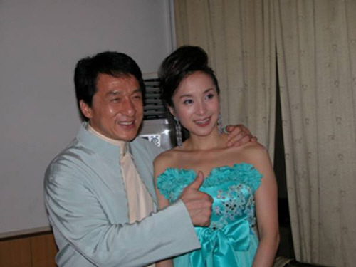 자샤오예