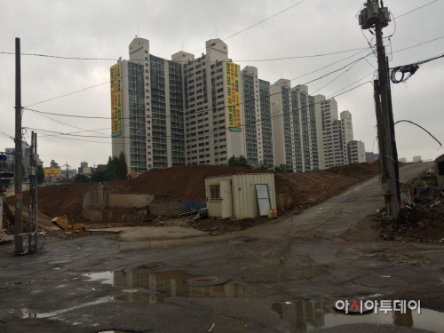 신수1구역