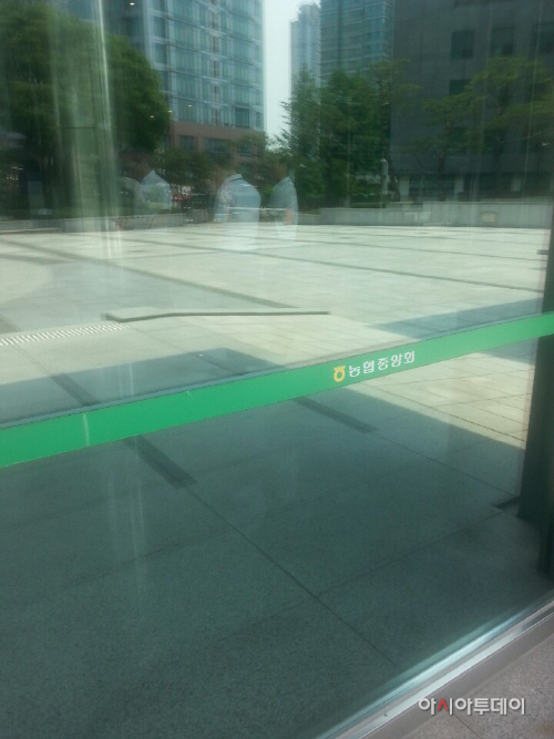 KakaoTalk_20160617_135532165