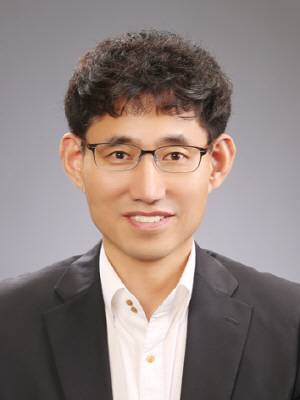 박승규 규제개혁담당관