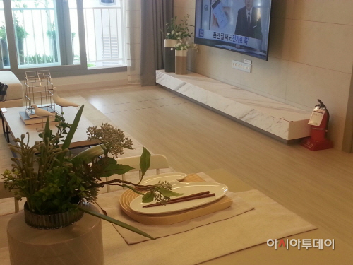 KakaoTalk_20160620_091303065
