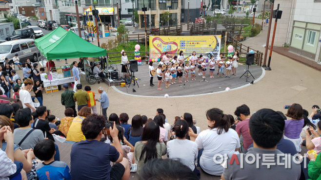 0620 장애인과 함께하는 문화공연(어울림) (1)