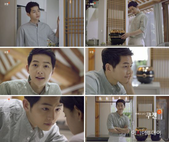 201606220920_61140010722773_1