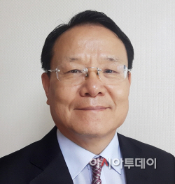 사진_김용환 팜한농 CEO 선임자(반명함)