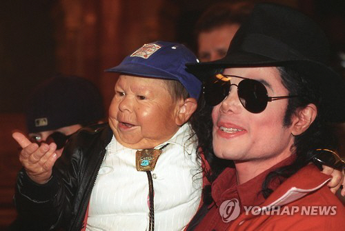 PEP20160614207001034_P2