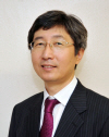 박남규 교수