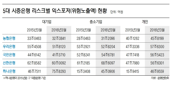 160622180021