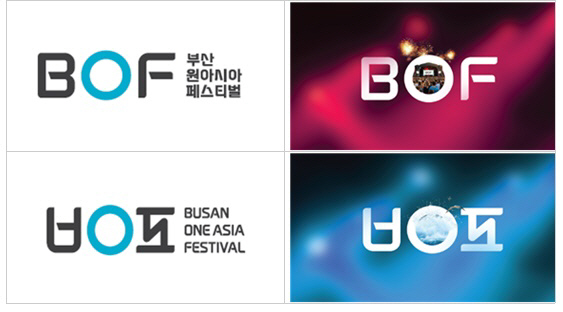 BOF