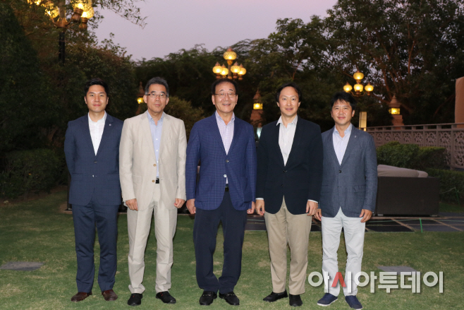 연세대
