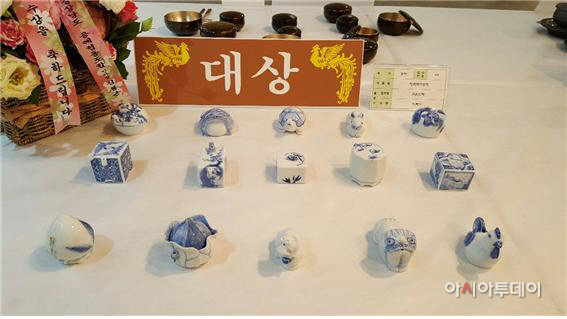 대상사진