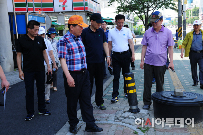 로드체킹3