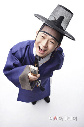 사본 -이희문-소