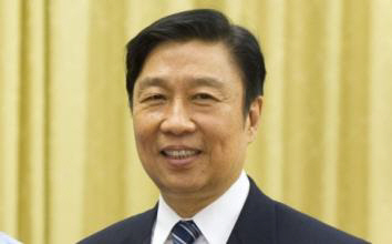 리위안차오