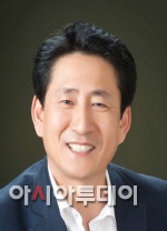 이장식 청도부군수