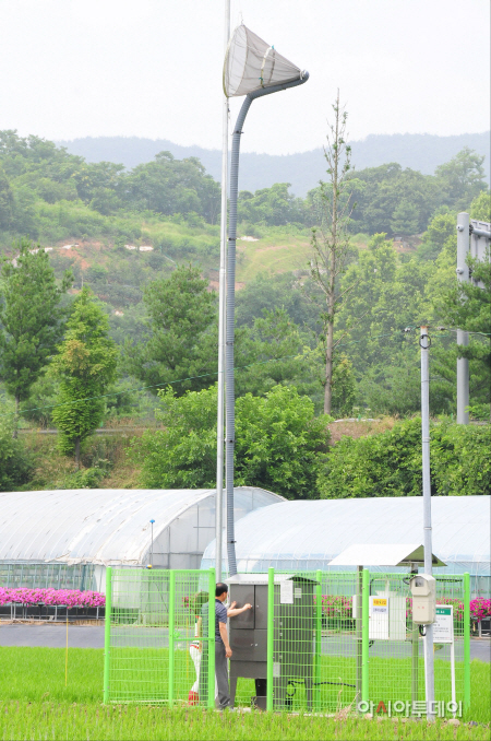 0630 무인자동해충발생예측시스템 (1)