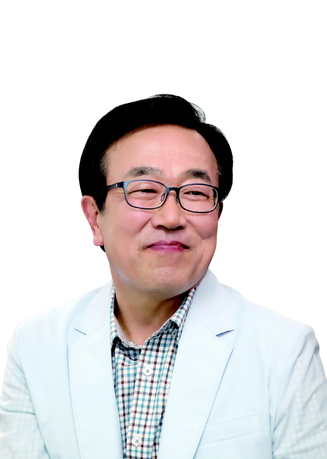 서병수시장