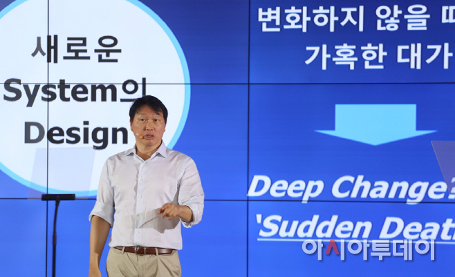 사진2