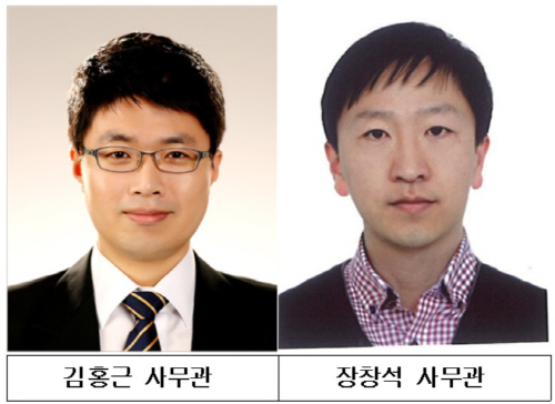 5월의공정인