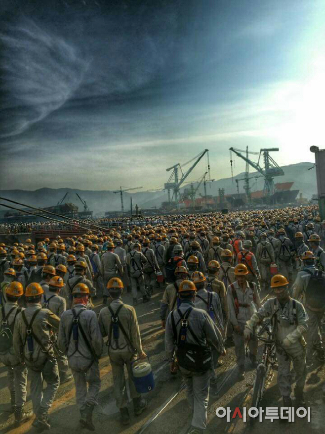 KakaoTalk_20160704_160407681