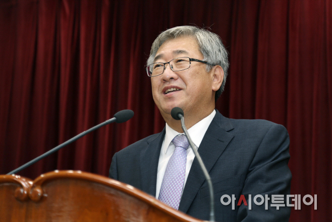 _제30대 강희진 부군수 취임식3