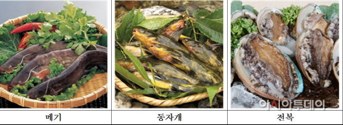 캡처