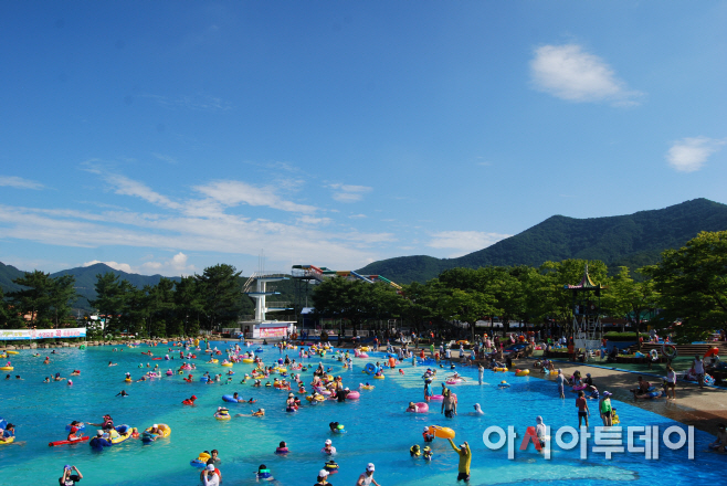 야외워터파크3